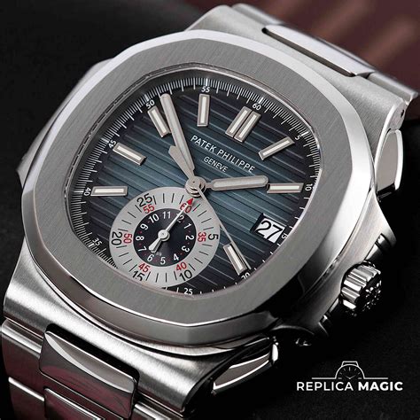 best replica watch site 2016|best fake watches replicas.